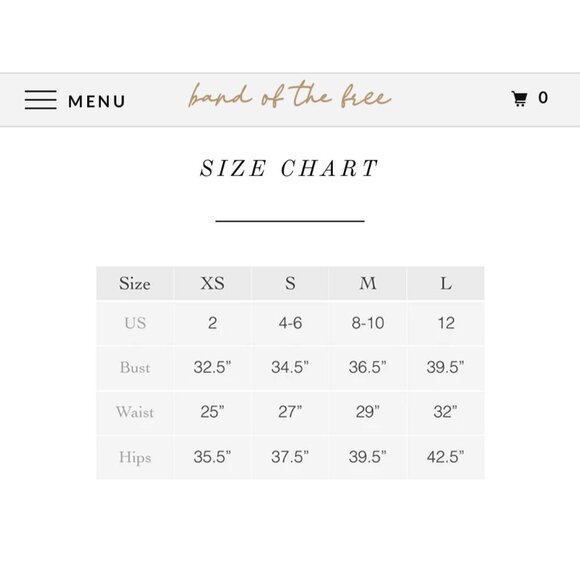 Lottie & Holly Band of Gypsy Collective Collective Floral Mini Dress Sz XS - Picture 4 of 11